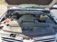 ✅ 2015 Lincoln Navigator • VIN: 5LMJJ2HT4FEJ08461 • Лот: 62295635. Опубликован ранее на Copart с пробегом 151 603 миль. Бесплатный доступ к архиву аукционных продаж из США и подробный отчёт об истории автомобиля на DreamBid. Изображение 12.