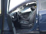 ✅ 2024 Subaru Outback Limited XT • VIN: 4S4BTGND5R3196237 • Lot: 43365760. Wystawiony na IAAI z przebiegiem 30 725 mil. Bezpłatny archiwum sprzedaży aukcyjnych z USA i szczegółowy raport historii pojazdu na DreamBid. Zdjęcie 5.