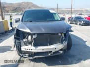 ✅ 2018 Honda Pilot EX-L • VIN: 5FNYF6H57JB044438 • Lot: 42996544. Listed on IAAI with 86,612 mi. Free auction sales archive from the USA and detailed vehicle history report at DreamBid. Image 13.