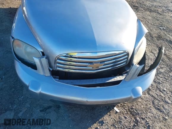 ✅ 2011 Chevrolet HHR 1LT • VIN: 3GNBABFW2BS511872 • Lot: 41213613. Listed on IAAI with 182,508 mi. Free auction sales archive from the USA and detailed vehicle history report at DreamBid. Image 11.