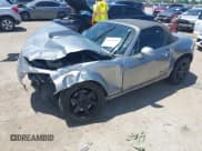 ✅ 2013 Mazda MX-5 Miata Sport • VIN: JM1NC2JF8D0232377 • Lot: 42312848. Wystawiony na IAAI z przebiegiem Nie podano. Bezpłatny archiwum sprzedaży aukcyjnych z USA i szczegółowy raport historii pojazdu na DreamBid. Zdjęcie 2.