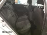 ✅ 2022 Hyundai Accent SE • VIN: 3KPC24A60NE154840 • Лот: 79179774. Опубликован ранее на Copart с пробегом 51 096 миль. Бесплатный доступ к архиву аукционных продаж из США и подробный отчёт об истории автомобиля на DreamBid. Изображение 10.