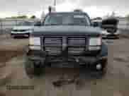 2011 Dodge Nitro Heat с VIN 1D4PT4GK1BW605152, выставлен на аукционе Copart как лот 76637224 с пробегом 100 900 миль миль и Списание • Salvage title. История ставок и продаж доступна на DreamBid. Изображение 5.