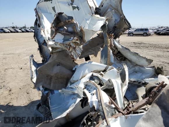 ✅ 2003 Chevrolet Tahoe LS • VIN: 1GNEC13V13J134712 • Lot: 55140564. Wystawiony na Copart z przebiegiem Nie podano. Bezpłatny archiwum sprzedaży aukcyjnych z USA i szczegółowy raport historii pojazdu na DreamBid. Zdjęcie 8.