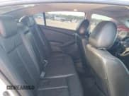 ✅ 2010 Nissan Altima SR • VIN: 1N4BL2AP6AN466873 • Lot: 85081995. Listed on Copart with 182,376 mi. Free auction sales archive from the USA and detailed vehicle history report at DreamBid. Image 10.