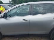 ✅ 2012 Mazda CX-9 Grand Touring • VIN: JM3TB2DA1C0345779 • Lot: 42458552. Wystawiony na IAAI z przebiegiem 215 126 mil. Bezpłatny archiwum sprzedaży aukcyjnych z USA i szczegółowy raport historii pojazdu na DreamBid. Zdjęcie 15.