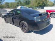 ✅ 2006 Dodge Charger R/T • VIN: 2B3KA53H56H249095 • Лот: 43367851. Опубликован ранее на IAAI с пробегом 188 000 миль. Бесплатный доступ к архиву аукционных продаж из США и подробный отчёт об истории автомобиля на DreamBid. Изображение 3.