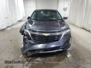 ✅ 2023 Chevrolet Equinox LT • VIN: 3GNAXUEG8PS119941 • Lot: 90802395. Listed on Copart with 52,931 mi. Free auction sales archive from the USA and detailed vehicle history report at DreamBid. Image 5.