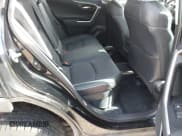 ✅ 2021 Toyota RAV4 Hybrid Limited • VIN: 4T3D6RFVXMU051949 • Lot: 43598116. Wystawiony na IAAI z przebiegiem 65 632 mil. Bezpłatny archiwum sprzedaży aukcyjnych z USA i szczegółowy raport historii pojazdu na DreamBid. Zdjęcie 8.