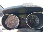 ✅ 2013 Hyundai Elantra GLS • VIN: KMHDH4AE6DU933696 • Lot: 43698107. Listed on IAAI with 49,766 mi. Free auction sales archive from the USA and detailed vehicle history report at DreamBid. Image 7.