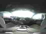 2022 Chevrolet Silverado 1500 LT z VIN 1GCPWCED0NZ201765, wystawiony jako IAAI lot #42423674 z przebiegiem 40 001 mil mil oraz . Historia ofert i sprzedaży dostępna na DreamBid. Obrazek 18.