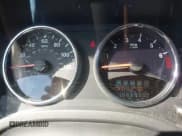 ✅ 2011 Jeep Patriot Latitude X • VIN: 1J4NF4GB6BD149960 • Лот: 41980923. Опубликован ранее на IAAI с пробегом 145 696 миль. Бесплатный доступ к архиву аукционных продаж из США и подробный отчёт об истории автомобиля на DreamBid. Изображение 7.