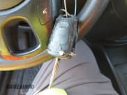 ✅ 2012 Kia Soul • VIN: KNDJT2A55C7741080 • Lot: 43184611. Wystawiony na IAAI z przebiegiem 182 189 mil. Bezpłatny archiwum sprzedaży aukcyjnych z USA i szczegółowy raport historii pojazdu na DreamBid. Zdjęcie 11.