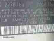 2006 Hyundai Azera SE с VIN KMHFC46FX6A125848, выставлен на аукционе IAAI как лот 42195041 с пробегом 147 596 миль миль и . История ставок и продаж доступна на DreamBid. Изображение 9.