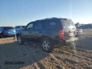 ✅ 2011 Chevrolet Tahoe LS • VIN: 1GNSCAE08BR209846 • Lot: 82521965. Wystawiony na Copart z przebiegiem 268 436 mil. Bezpłatny archiwum sprzedaży aukcyjnych z USA i szczegółowy raport historii pojazdu na DreamBid. Zdjęcie 2.