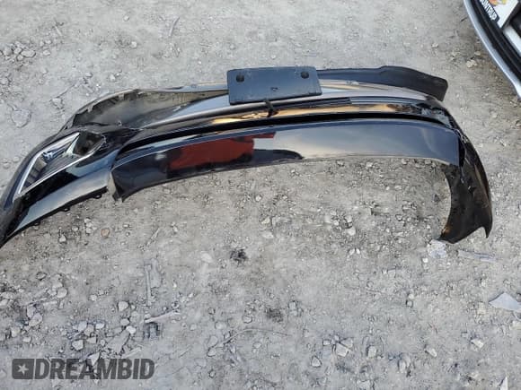 ✅ 2020 Ford Expedition King Ranch • VIN: 1FMJU1PT4LEA13982 • Lot: 64019945. Wystawiony na Copart z przebiegiem 100 079 mil. Bezpłatny archiwum sprzedaży aukcyjnych z USA i szczegółowy raport historii pojazdu na DreamBid. Zdjęcie 13.