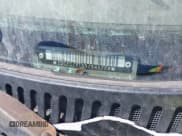 ✅ 2003 Chevrolet Silverado 1500 LS • VIN: 2GCEC19T331345774 • Lot: 41782912. Listed on IAAI with 372,412 mi. Free auction sales archive from the USA and detailed vehicle history report at DreamBid. Image 9.