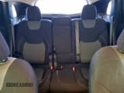 ✅ 2014 Jeep Cherokee Sport • VIN: 1C4PJLAB8EW270496 • Lot: 91346135. Wystawiony na Copart z przebiegiem 114 031 mil. Bezpłatny archiwum sprzedaży aukcyjnych z USA i szczegółowy raport historii pojazdu na DreamBid. Zdjęcie 10.