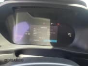 ✅ 2023 Volvo C40 Plus • VIN: YV4ED3GL7P2035500 • Лот: 72100045. Опубликован ранее на Copart с пробегом 29 791 миль. Бесплатный доступ к архиву аукционных продаж из США и подробный отчёт об истории автомобиля на DreamBid. Изображение 9.