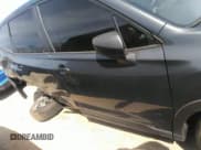 ✅ 2023 Subaru Forester • VIN: JF2SKAAC9PH477458 • Lot: 41801238. Listed on IAAI with 2,557 mi. Free auction sales archive from the USA and detailed vehicle history report at DreamBid. Image 13.