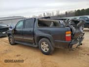 ✅ 2005 Chevrolet Suburban Z71 • VIN: 3GNFK16Z35G285352 • Лот: 87891235. Опубликован ранее на Copart с пробегом 226 513 миль. Бесплатный доступ к архиву аукционных продаж из США и подробный отчёт об истории автомобиля на DreamBid. Изображение 2.