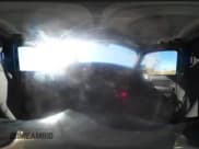 ✅ 2018 Jeep Wrangler Unlimited Sport S • VIN: 1C4HJXDN5JW295108 • Lot: 43622535. Wystawiony na IAAI z przebiegiem 153 671 mil. Bezpłatny archiwum sprzedaży aukcyjnych z USA i szczegółowy raport historii pojazdu na DreamBid. Zdjęcie 18.