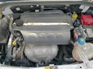 ✅ 2020 Ram ProMaster City Cargo Tradesman • VIN: ZFBHRFAB5L6R87713 • Лот: 64287825. Опубликован ранее на Copart с пробегом 101 445 миль. Бесплатный доступ к архиву аукционных продаж из США и подробный отчёт об истории автомобиля на DreamBid. Изображение 15.