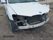 ✅ 2014 BMW X3 xDrive35i • VIN: 5UXWX7C58EL984914 • Лот: 42228829. Опубликован ранее на IAAI с пробегом 129 170 миль. Бесплатный доступ к архиву аукционных продаж из США и подробный отчёт об истории автомобиля на DreamBid. Изображение 6.