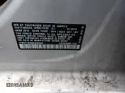 ✅ 2016 Volkswagen Passat S • VIN: 1VWAT7A36GC043342 • Lot: 81147925. Listed on Copart with 110,935 mi. Free auction sales archive from the USA and detailed vehicle history report at DreamBid. Image 12.