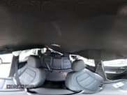 ✅ 2025 Chevrolet Equinox AWD LT • VIN: 3GNAXPEG6SL183903 • Lot: 42944409. Wystawiony na IAAI z przebiegiem 15 390 mil. Bezpłatny archiwum sprzedaży aukcyjnych z USA i szczegółowy raport historii pojazdu na DreamBid. Zdjęcie 18.