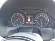 ✅ 2016 Audi Q5 Premium Plus • VIN: WA1DVAFP7GA005725 • Лот: 41620926. Опубликован ранее на IAAI с пробегом 138 050 миль. Бесплатный доступ к архиву аукционных продаж из США и подробный отчёт об истории автомобиля на DreamBid. Изображение 7.