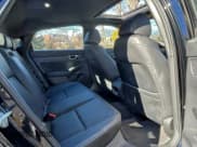 ✅ 2023 Acura Integra Technology • VIN: 19UDE4H64PA005386 • Лот: 95164715. Опубликован ранее на Copart с пробегом 35 061 миль. Бесплатный доступ к архиву аукционных продаж из США и подробный отчёт об истории автомобиля на DreamBid. Изображение 6.