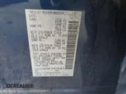 ✅ 2021 Nissan Murano SV • VIN: 5N1AZ2BJ4MC103045 • Lot: 80304475. Listed on Copart with 93,356 mi. Free auction sales archive from the USA and detailed vehicle history report at DreamBid. Image 12.