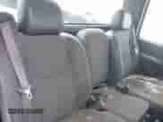 2004 Chevrolet Silverado 1500 Work Truck with VIN 1GCEC14X14Z352435, listed as a IAAI auction lot 41606503 with 163,470 mi miles and . Bid and sale history available at DreamBid. Image 8.