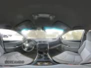 ✅ 2017 Toyota Camry SE • VIN: 4T1BF1FK1HU685955 • Lot: 43625393. Wystawiony na IAAI z przebiegiem 131 978 mil. Bezpłatny archiwum sprzedaży aukcyjnych z USA i szczegółowy raport historii pojazdu na DreamBid. Zdjęcie 17.