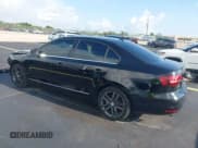 ✅ 2018 Volkswagen Jetta SEL • VIN: 3VWL17AJ0JM214427 • Lot: 42340498. Listed on IAAI with 63,940 mi. Free auction sales archive from the USA and detailed vehicle history report at DreamBid. Image 3.