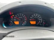 ✅ 2009 Nissan Frontier SE • VIN: 1N6AD09W89C411798 • Lot: 77967144. Listed on Copart with 210,803 mi. Free auction sales archive from the USA and detailed vehicle history report at DreamBid. Image 9.