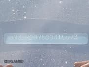 ✅ 2012 Mazda CX-7 i Touring • VIN: JM3ER2CM5C0415574 • Lot: 42263702. Wystawiony na IAAI z przebiegiem 293 566 mil. Bezpłatny archiwum sprzedaży aukcyjnych z USA i szczegółowy raport historii pojazdu na DreamBid. Zdjęcie 9.