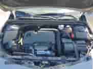 2023 Chevrolet Malibu LT with VIN 1G1ZD5ST1PF178404, listed as a Copart auction lot 87259115 with 73,194 mi miles and Clean title. Bid and sale history available at DreamBid. Image 11.