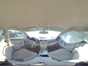 ✅ 2009 Toyota Camry • VIN: 4T4BE46K89R050159 • Lot: 81918215. Listed on Copart with 239,516 mi. Free auction sales archive from the USA and detailed vehicle history report at DreamBid. Image 15.