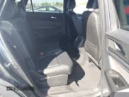 ✅ 2021 Volkswagen Atlas SE • VIN: 1V2WC2CA8MC213699 • Lot: 43491892. Listed on IAAI with 85,124 mi. Free auction sales archive from the USA and detailed vehicle history report at DreamBid. Image 8.