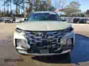 2023 Hyundai Santa Cruz Limited с VIN 5NTJEDAF8PH073017, выставлен на аукционе Copart как лот 83345954 с пробегом 4 679 миль миль и Списание • Salvage title. История ставок и продаж доступна на DreamBid. Изображение 5.