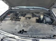 ✅ 2015 Chevrolet Silverado 1500 LT • VIN: 3GCPCREC1FG407293 • Лот: 89687405. Опубликован ранее на Copart с пробегом 170 938 миль. Бесплатный доступ к архиву аукционных продаж из США и подробный отчёт об истории автомобиля на DreamBid. Изображение 11.