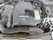 ✅ 2016 Mercedes-Benz C 300 • VIN: 55SWF4JB4GU119115 • Lot: 42258426. Wystawiony na IAAI z przebiegiem 88 765 mil. Bezpłatny archiwum sprzedaży aukcyjnych z USA i szczegółowy raport historii pojazdu na DreamBid. Zdjęcie 10.