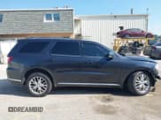 ✅ 2016 Dodge Durango Limited • VIN: 1C4RDJDG2GC442330 • Lot: 42994939. Wystawiony na IAAI z przebiegiem 142 001 mil. Bezpłatny archiwum sprzedaży aukcyjnych z USA i szczegółowy raport historii pojazdu na DreamBid. Zdjęcie 13.