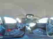 2013 Hyundai Azera с VIN KMHFG4JG3DA254144, выставлен на аукционе Copart как лот 87486934 с пробегом 88 330 миль миль и Списание • Salvage title. История ставок и продаж доступна на DreamBid. Изображение 12.