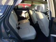 ✅ 2020 Audi Q3 Premium Plus • VIN: WA1BECF32L1106925 • Lot: 66995972. Wystawiony na Copart z przebiegiem 17 457 mil. Bezpłatny archiwum sprzedaży aukcyjnych z USA i szczegółowy raport historii pojazdu na DreamBid. Zdjęcie 6.