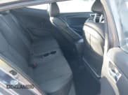 ✅ 2015 Hyundai Veloster RE:FLEX • VIN: KMHTC6AD2FU240091 • Lot: 41425364. Wystawiony na IAAI z przebiegiem 68 444 mil. Bezpłatny archiwum sprzedaży aukcyjnych z USA i szczegółowy raport historii pojazdu na DreamBid. Zdjęcie 8.