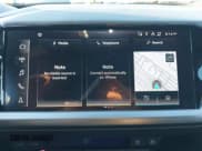 ✅ 2024 Audi Q4 e-tron Sportback Prestige • VIN: WA142BFZXRP015763 • Лот: 41756076. Опубликован ранее на IAAI с пробегом 11 932 миль. Бесплатный доступ к архиву аукционных продаж из США и подробный отчёт об истории автомобиля на DreamBid. Изображение 18.