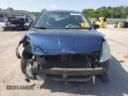 ✅ 2007 Nissan Sentra S • VIN: 3N1AB61E87L614452 • Lot: 63783005. Listed on Copart with 90,417 mi. Free auction sales archive from the USA and detailed vehicle history report at DreamBid. Image 5.